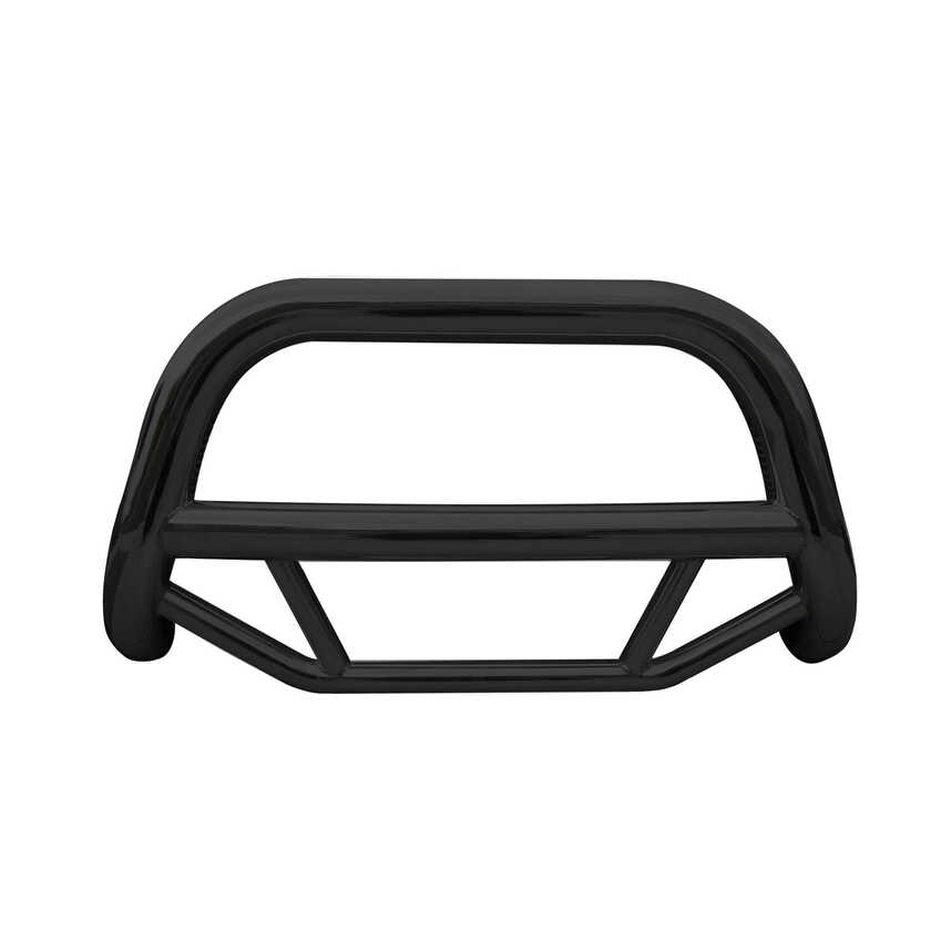 Bumper Push Bar - MBB-TOF5107